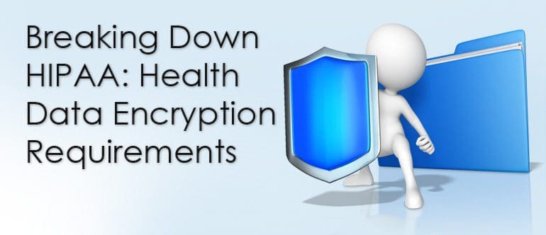 sookasa hipaa encryption sookasa hipaa encryption