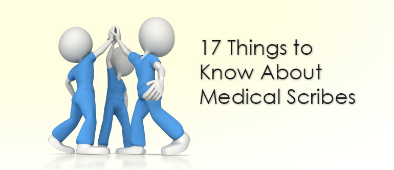 medical scribe salary michigan medical scribe salary michigan