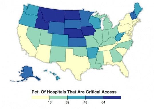 Source: Centers for Medicare & Medicaid Services