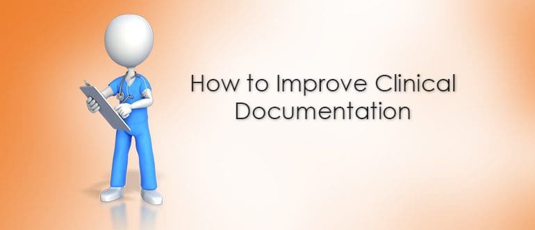Improve Your Clinical Documentation Of Accidental Puncture/Laceration, Post-Operative Failure, Hemorrhage/Hematoma, And Dvt/Pe
