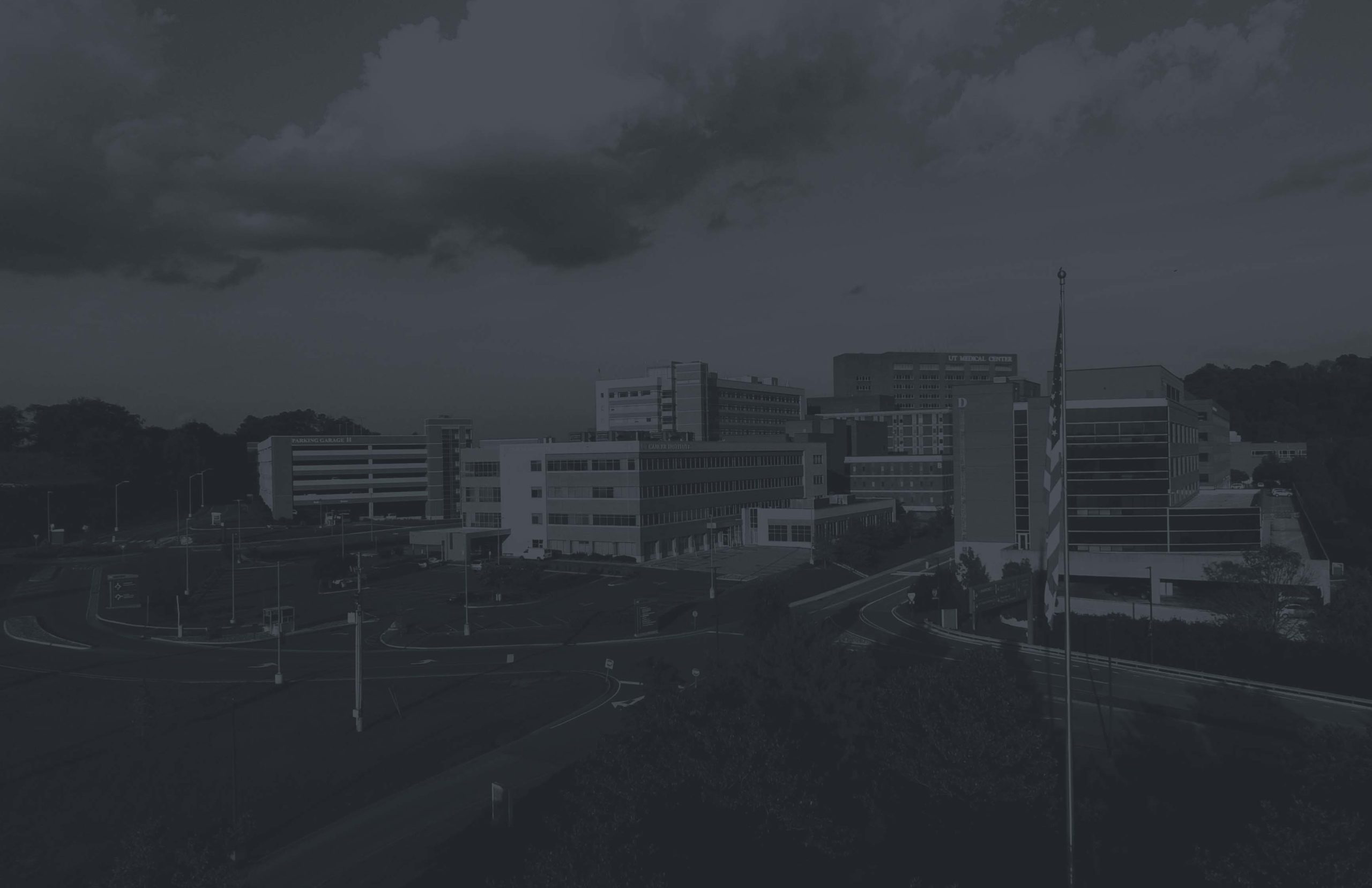 Utmc Billing Office 74 - lbk2iw7